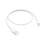 Apple Lightning to USB Cable 0.5 m